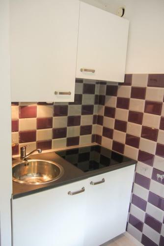 Apartamento Location Pra-loup Vacances � 1500