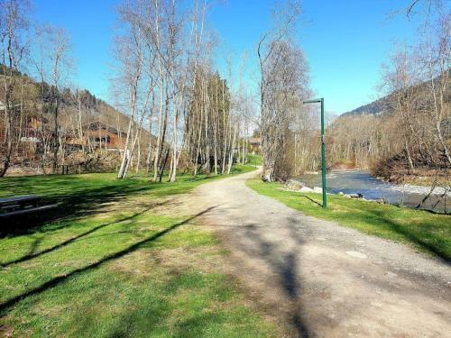 Apartamento Charmant Studio Duplex 26m2 � La Montagne