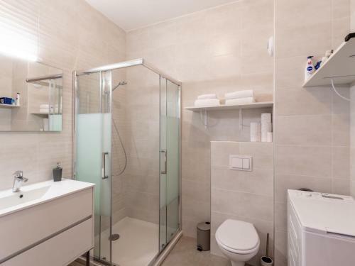 Apartamento Studio Studio Cot� Sud