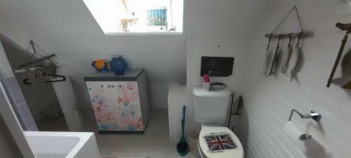 Bed & Breakfast Aux Portes de Locronan
