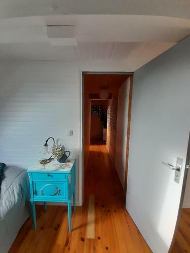 Bed & Breakfast Aux Portes de Locronan