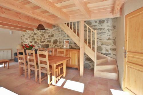 G�tes Du Pont De Calmel