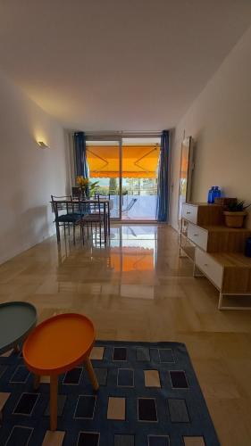 Apartamento R�sidence Le Bonaparte