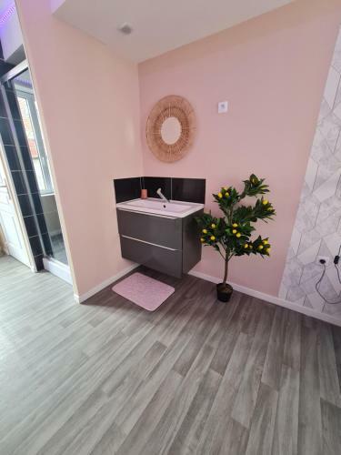 Apartamento Ng Suitehome 121grand Rue 2
