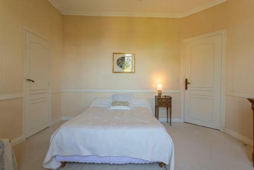 Villa Evergreen Royan