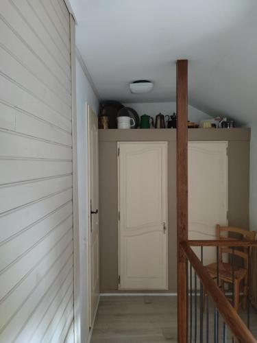 Hostal Eclats De Vie