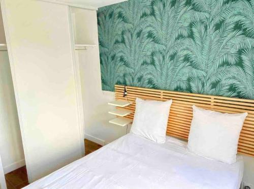 Apartamento Fruitiers3