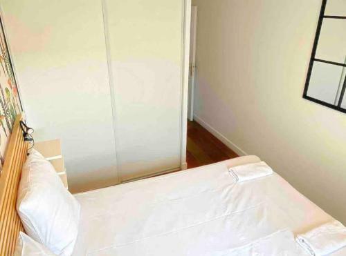 Apartamento Fruitiers3