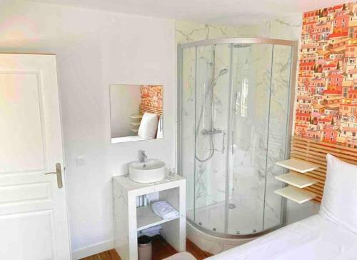 Apartamento Fruitiers3