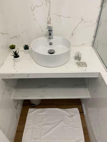 Apartamento Fruitiers3