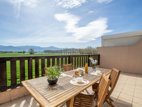 Apartment Les Embruns-16