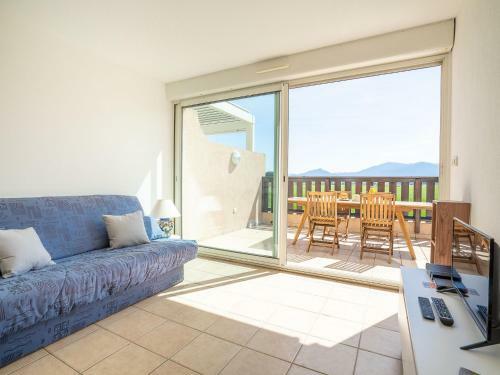 Apartment Les Embruns-16