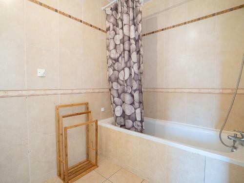 Apartment Les Embruns-16