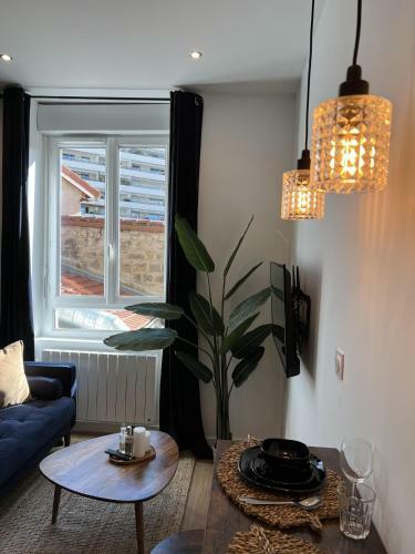 Apartamento L �l�gance