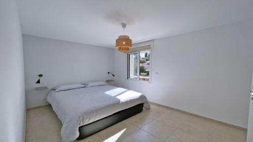 Apartamento Le Jardin