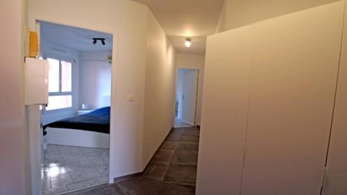 Apartamento Le Maya
