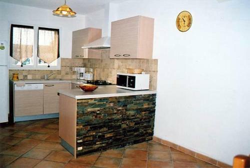 Villas E Guadelle