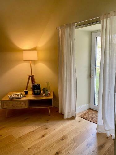 Bed & Breakfast Le Moulin Du Mesnil