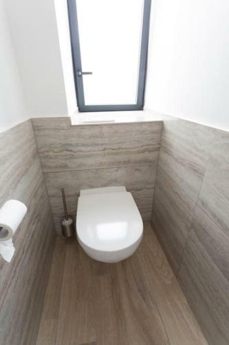 Les Gaties G�te 5 Chambres