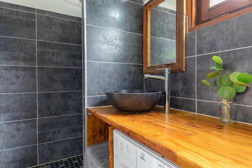 Apartamento Dify Castel Des Roches - St Gervais