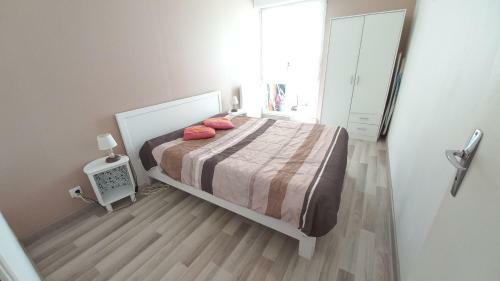 Apartamento Constellation, Appartement 1 Chambre