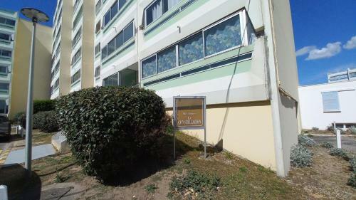 Apartamento Constellation, Appartement 1 Chambre