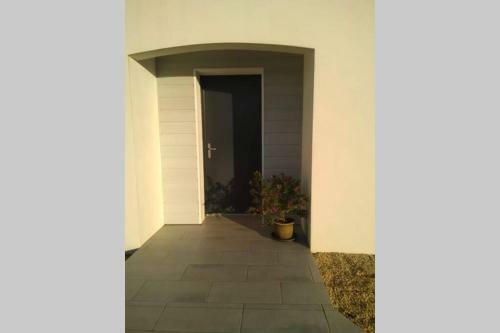 Maison Priv�e Saint Jean De Monts