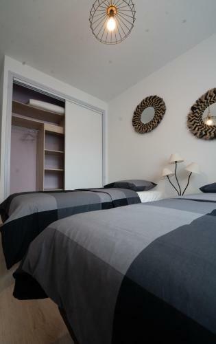 Maison Khlo�