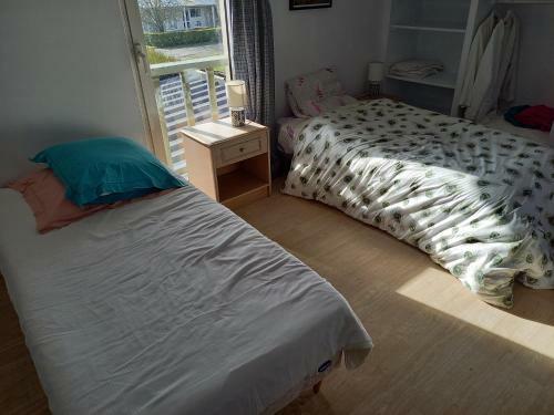 Hostal Calme Absolu Et Grand Espace Vert