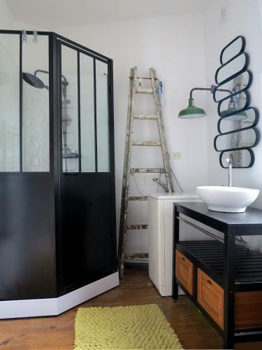 Apartamento Appartement Vue Lat�rale Sur Oc�an