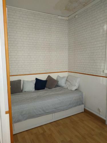 Apartamento Studio Du Th��tre