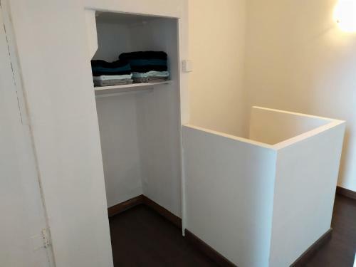 La Manutention De Saint-omer