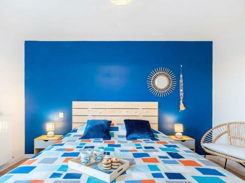 Apartment R�sidence Cot� Baie