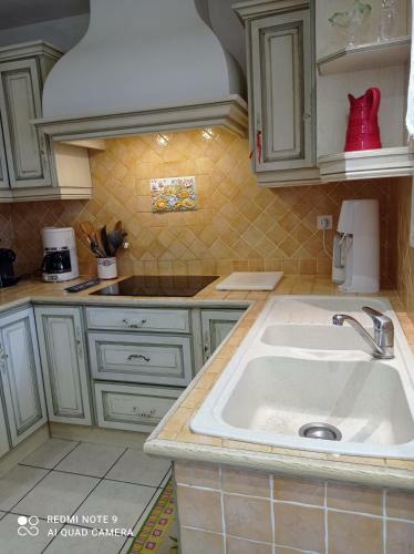 Apartamento Les Airelles