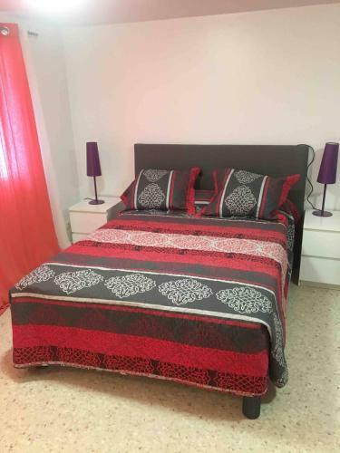 Apartamento Studio Ind�pendant � 15 Min de Lyon Et de Vienne.