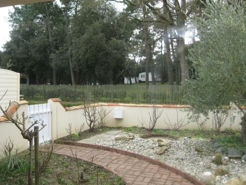 Maison Proche De La Plage