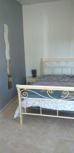 Hostal Au Petit Coin De Paradis