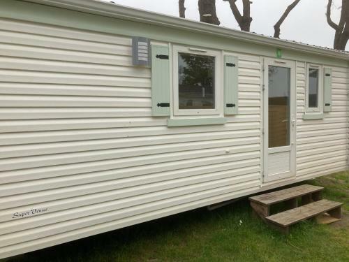 Camping L?r Pur