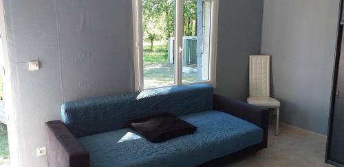 Hostal Chambre Familiale