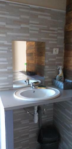 Hostal Chambre Familiale