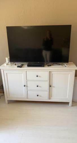 Apartamento Joli Appartement