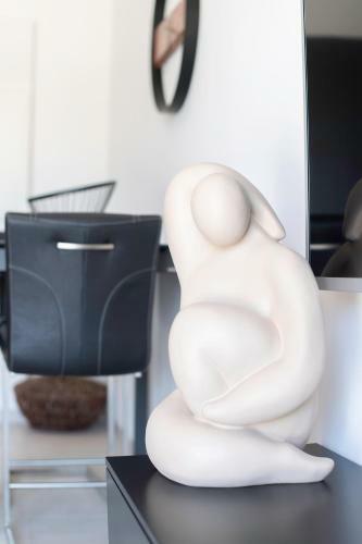 Maison R�glisse Du Mas Lou Capy