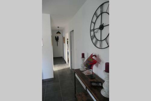 Mode H�te 1 Sanguinet Maison Cosy � 600m Du Lac