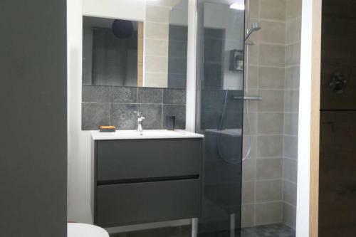 Mode H�te 1 Sanguinet Maison Cosy � 600m Du Lac