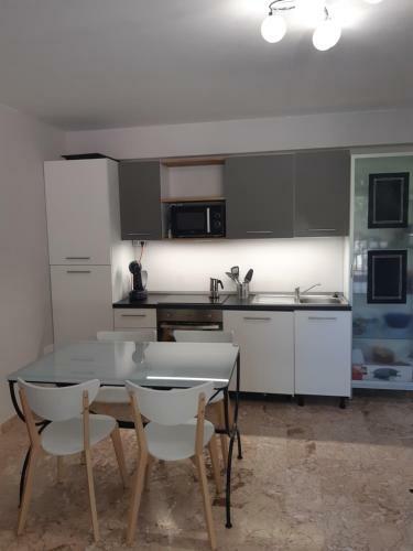 Apartamento Sanary/mer 6 Personnes