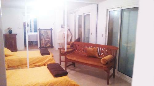 Apartamento Loft Sympa � Sassenage