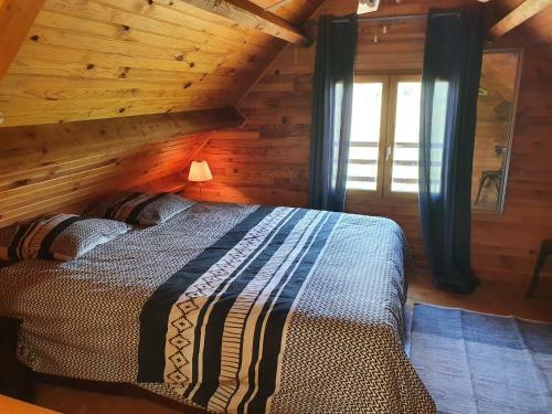 Moulin Du Pommier Glamping & Camping