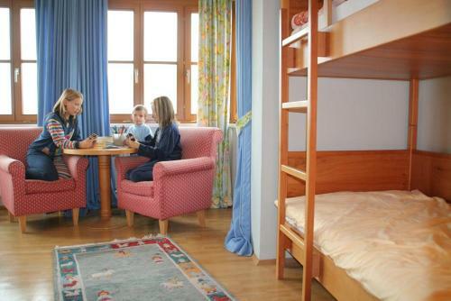 Hotel Zum Steinhauser