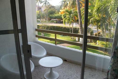 Hotel Tenisol