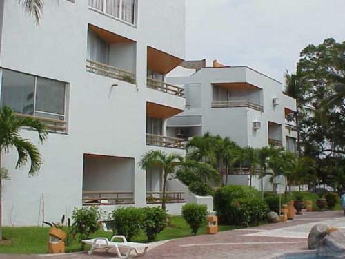 Hotel Tenisol